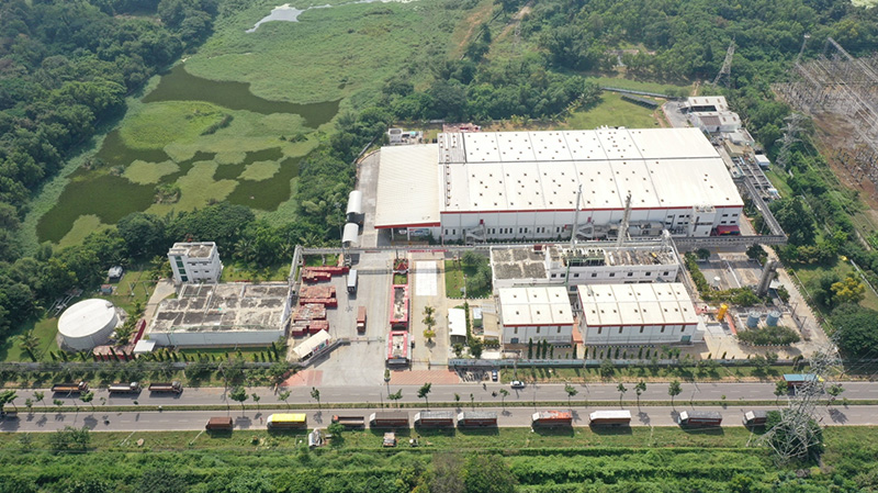 Renewable Energy | HCCB
